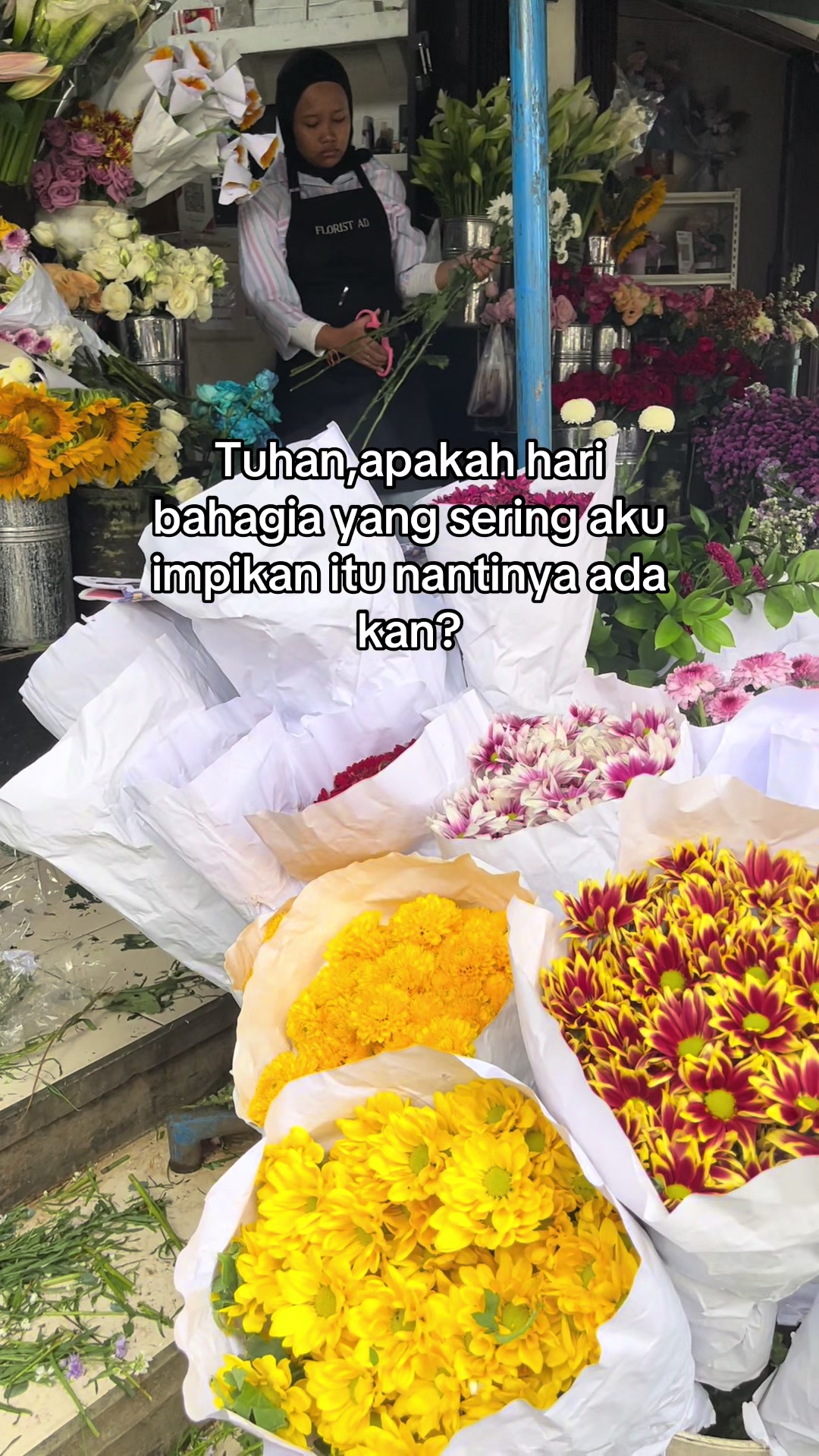 @SuryaArdiansyah16