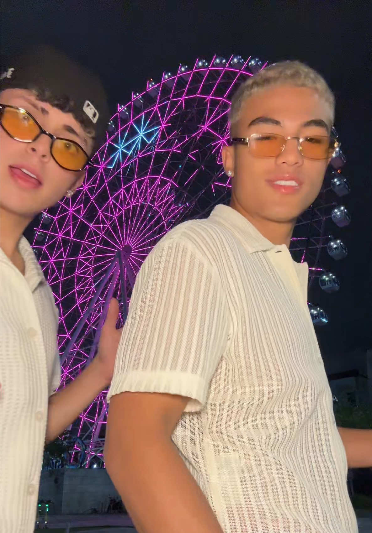 @𝐇𝐮𝐠𝐨 🦦
