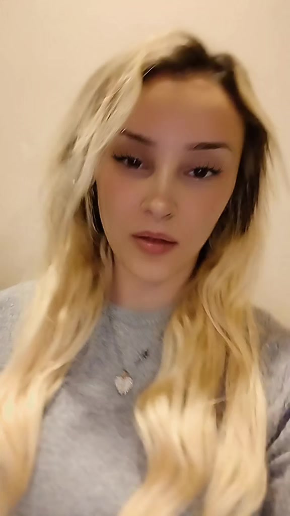 @Ayşe Eylül ❤️❤️