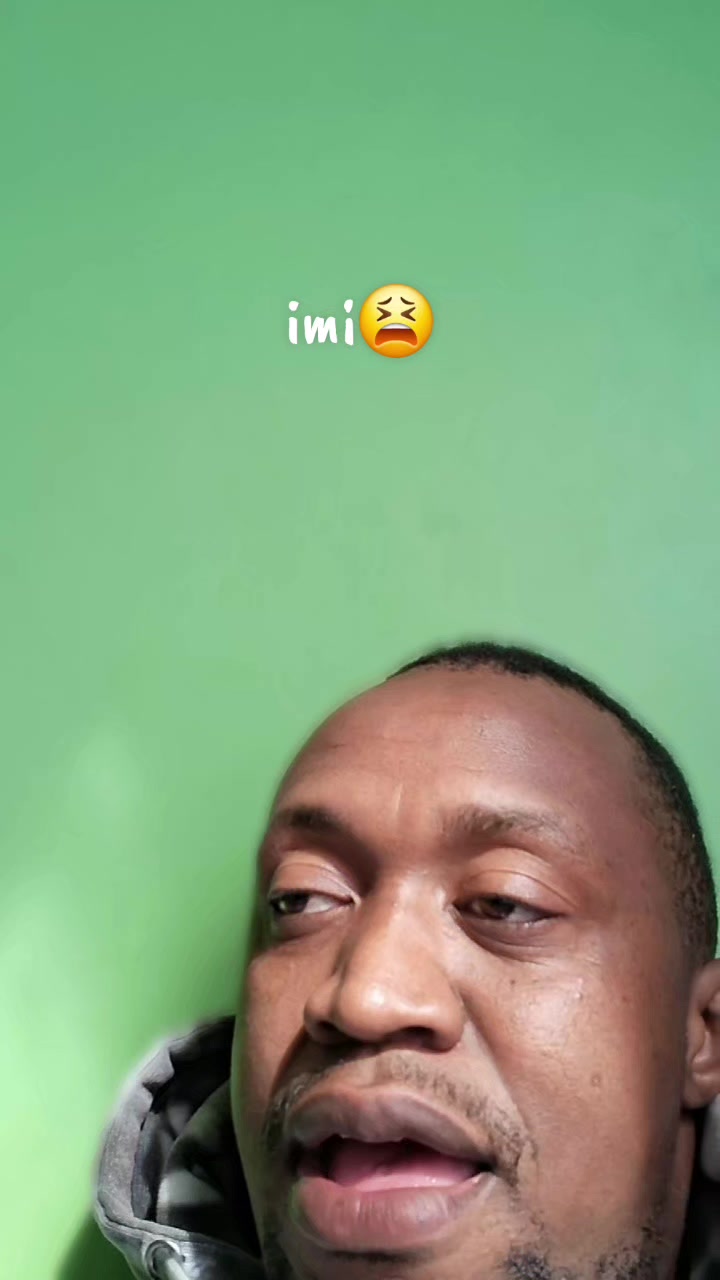 @DHIDHE