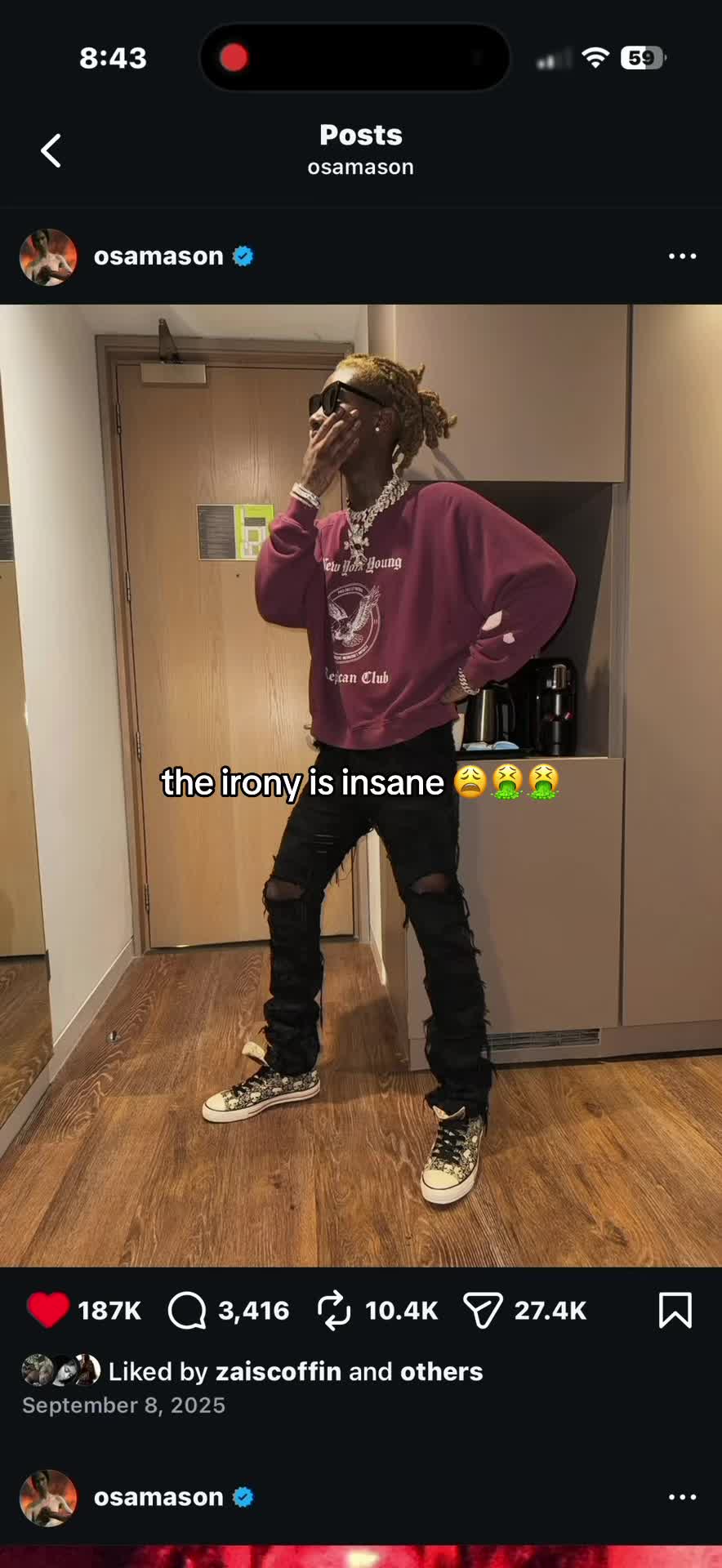 @will_fire00