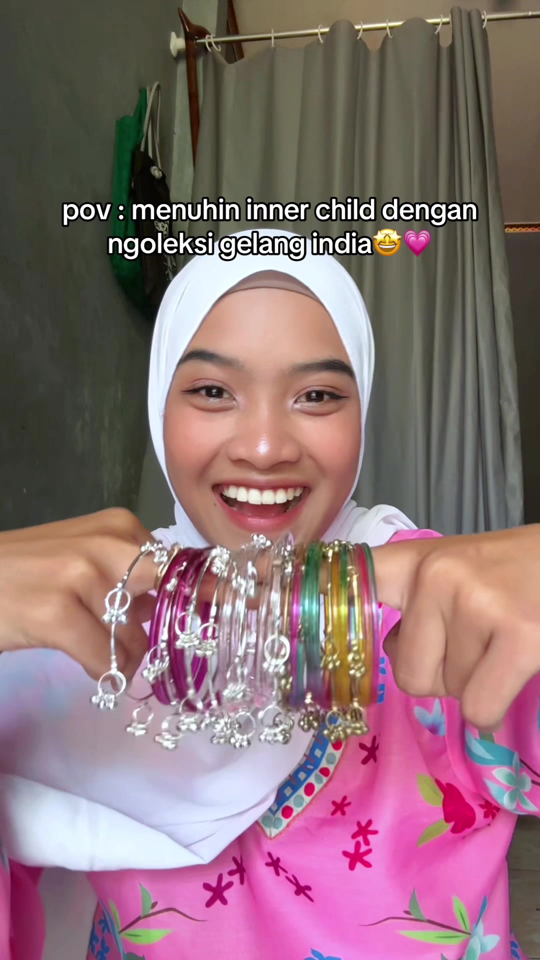 @imeldaastri🌷