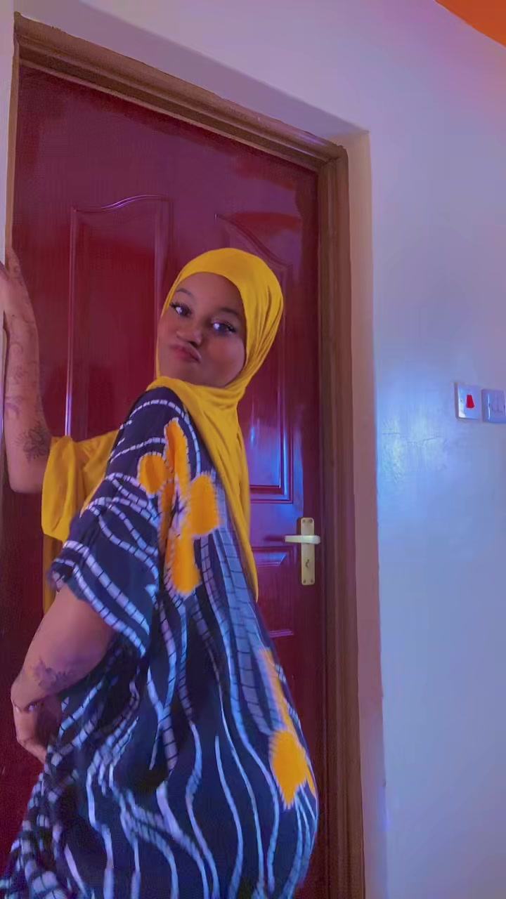 @Salma malkia