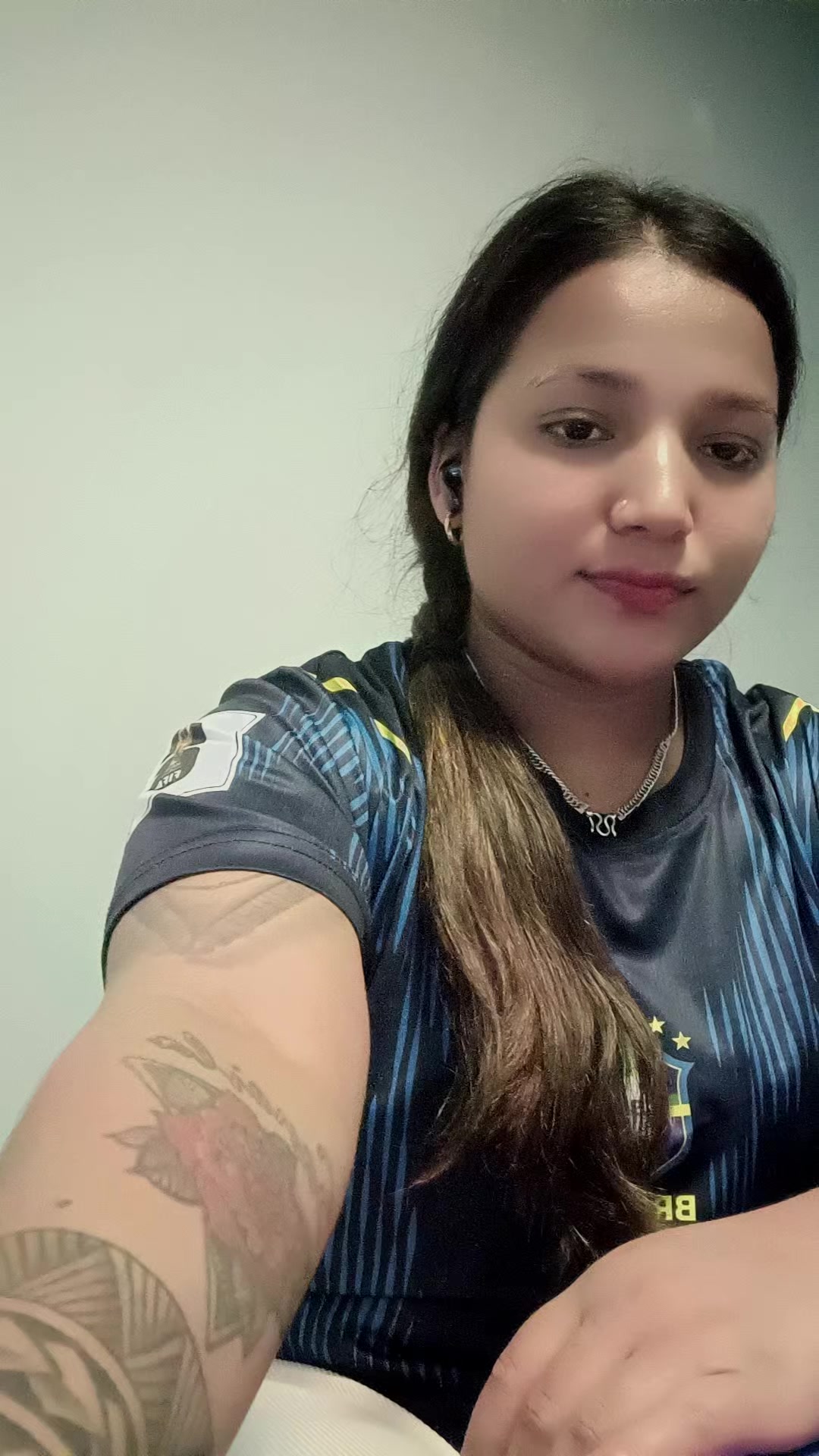 @♥️سانسيلا آراسيلي،،❣️
