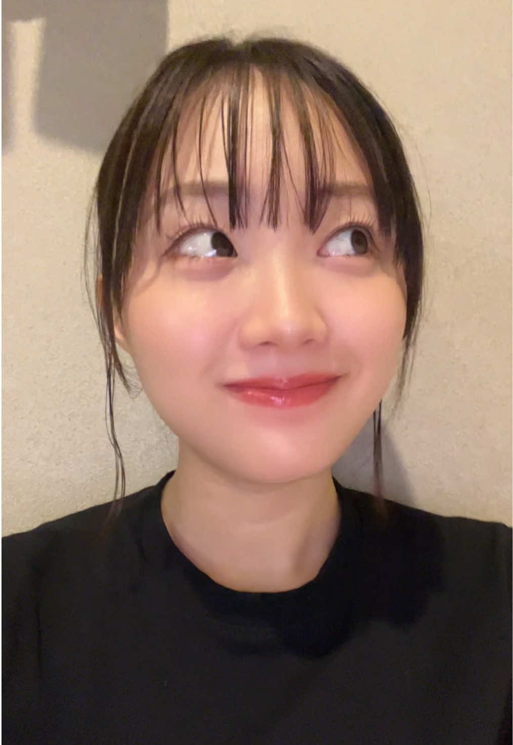 @駒井優空