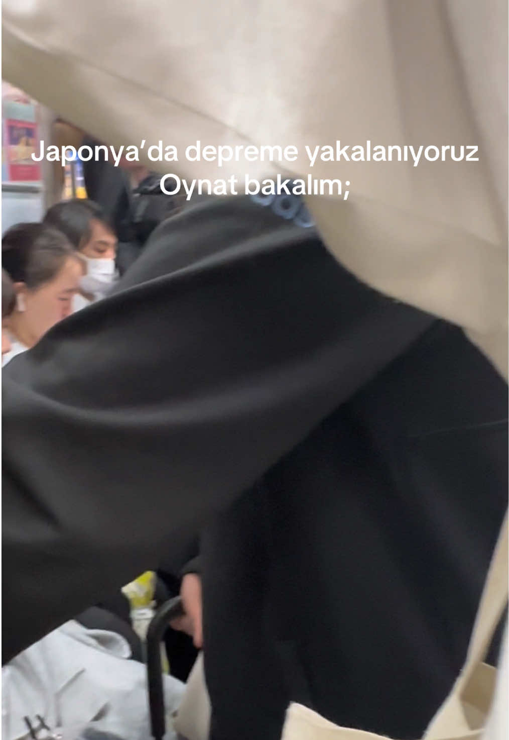 @burcakgeldi