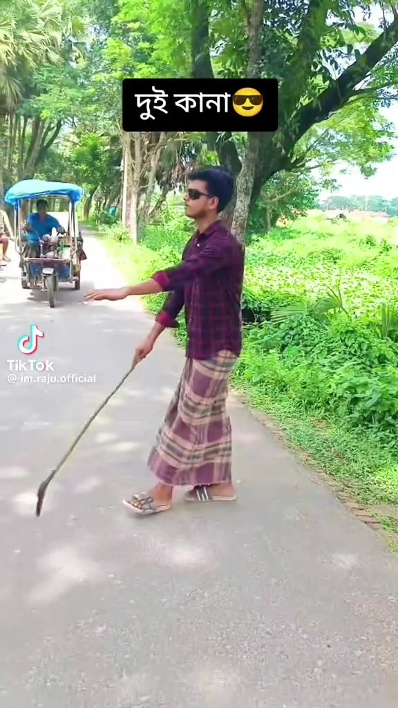 @❤️❤️লামিয়া❤️ইসলাম❤️❤️