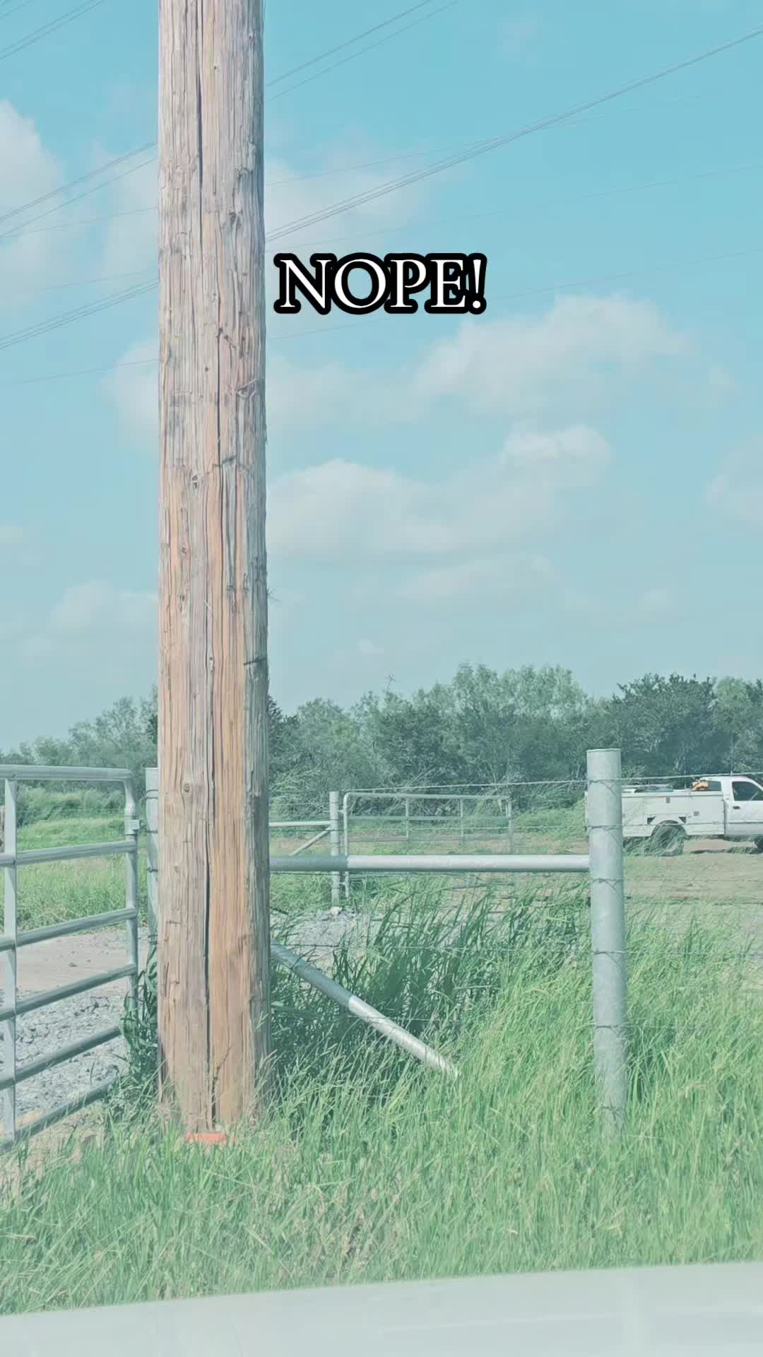 @B