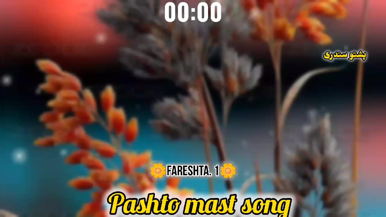 @🌼 FARESHTA.1🌼