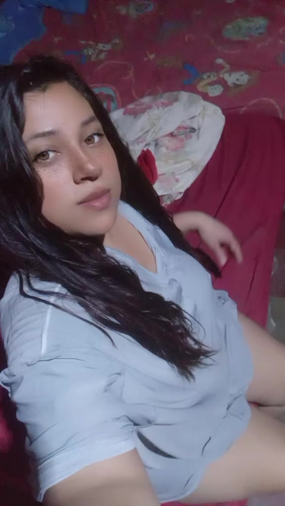 @glenda miranda