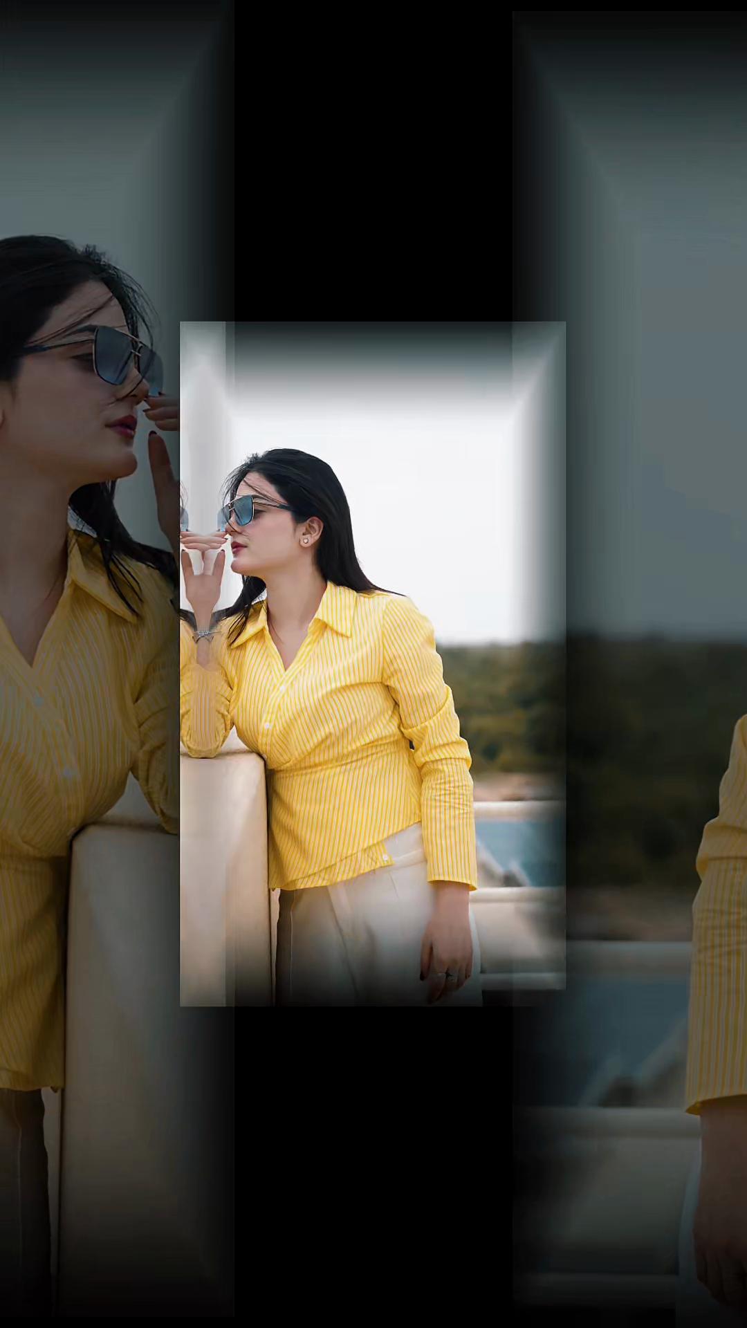 @Rukhma Edits✨