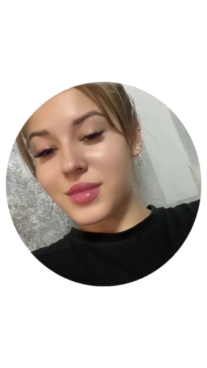 @🎀Сергеевна🎀