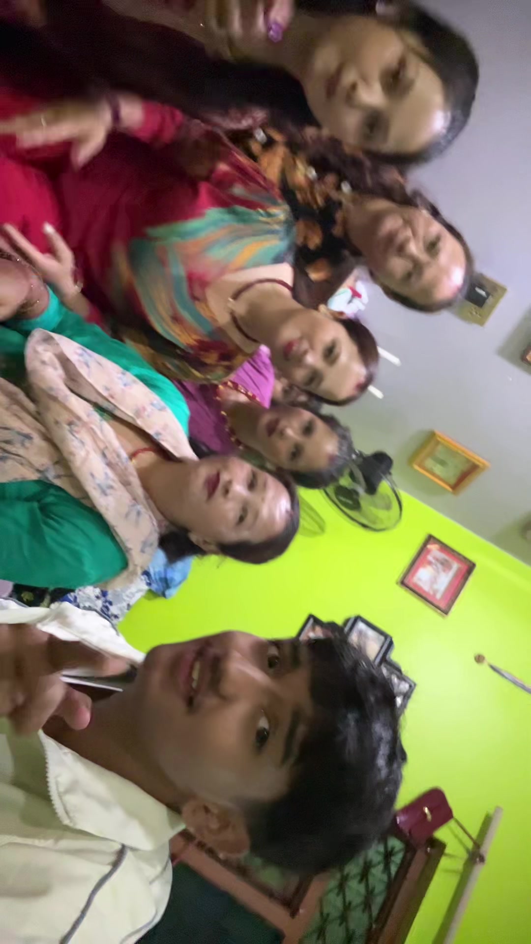 @Nirmala