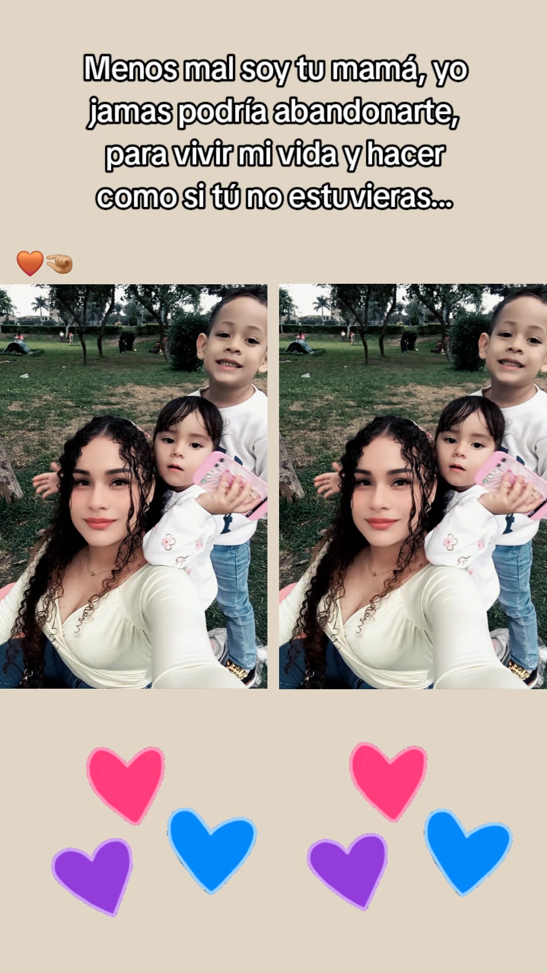 @Hernández🎀