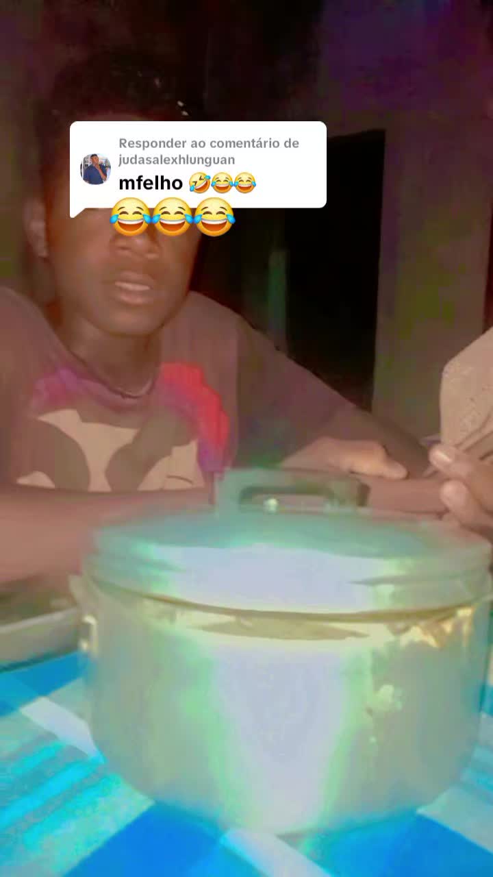 @thefiltonyboy●○