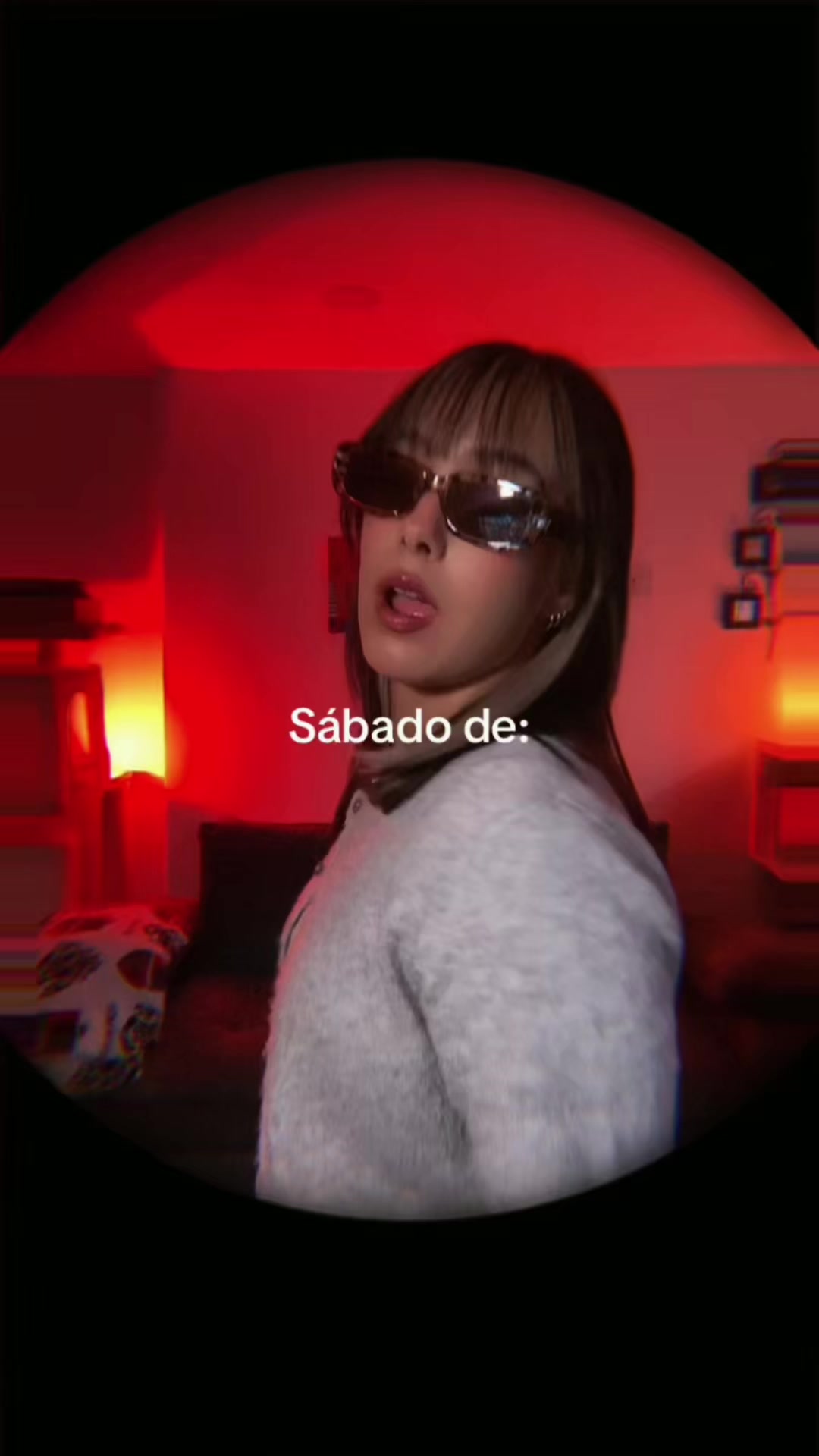 @YAZ MARTÍN⚡️