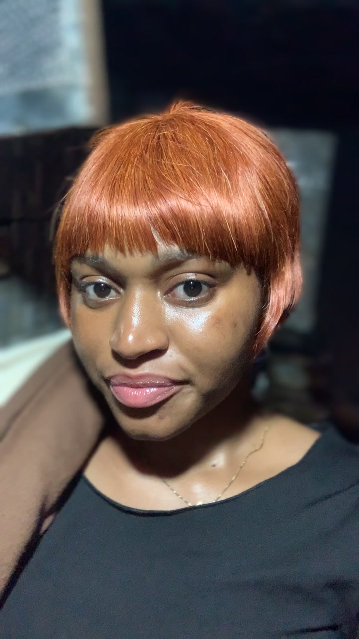 @Daina Namekong