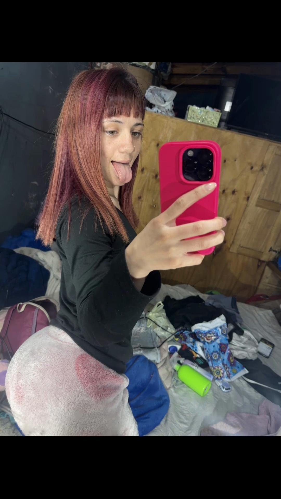 @camii8367