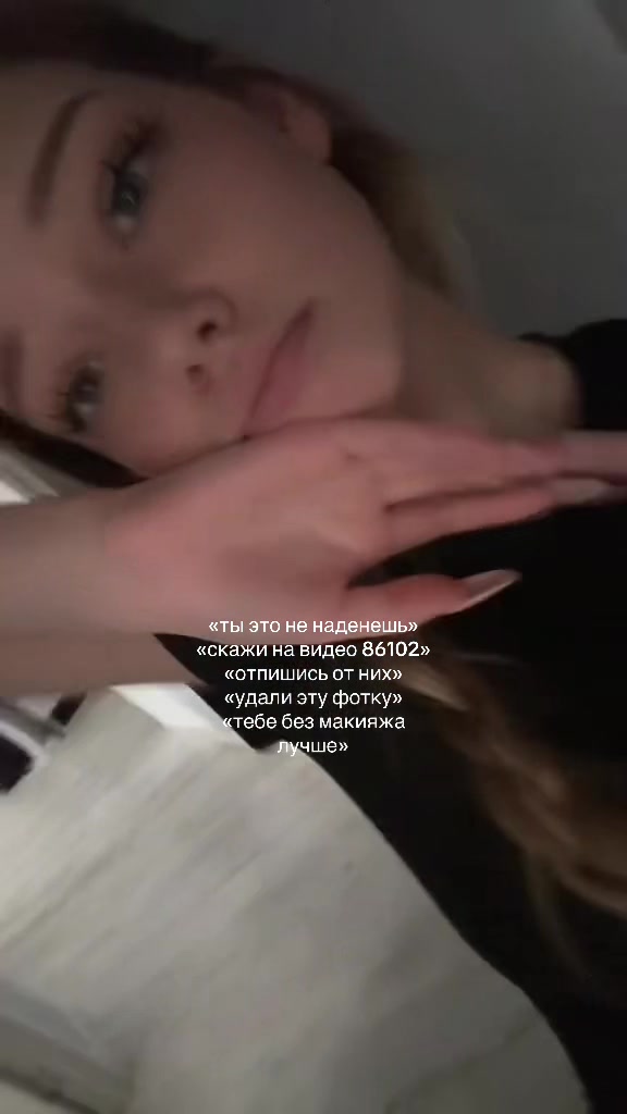 @lvlizysha