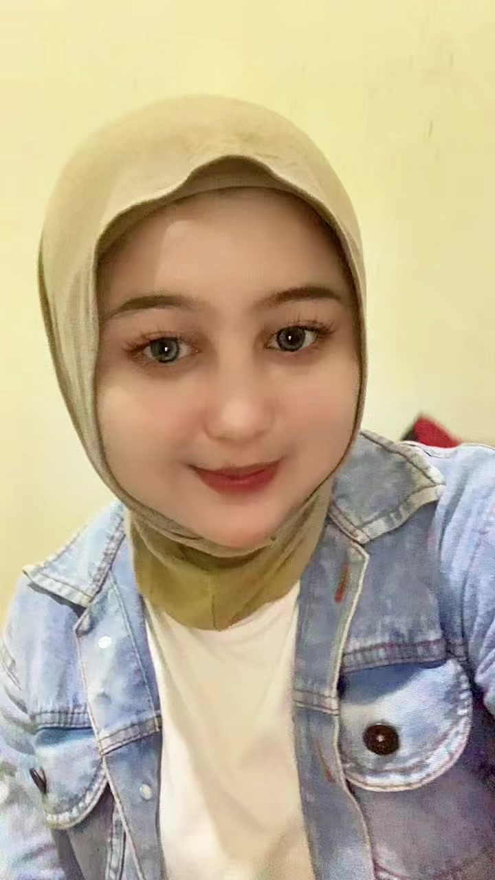 @Faniii.14