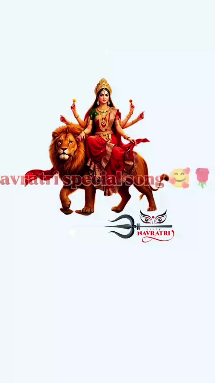 @Jay Shree Ram🔱🚩🙏❤️