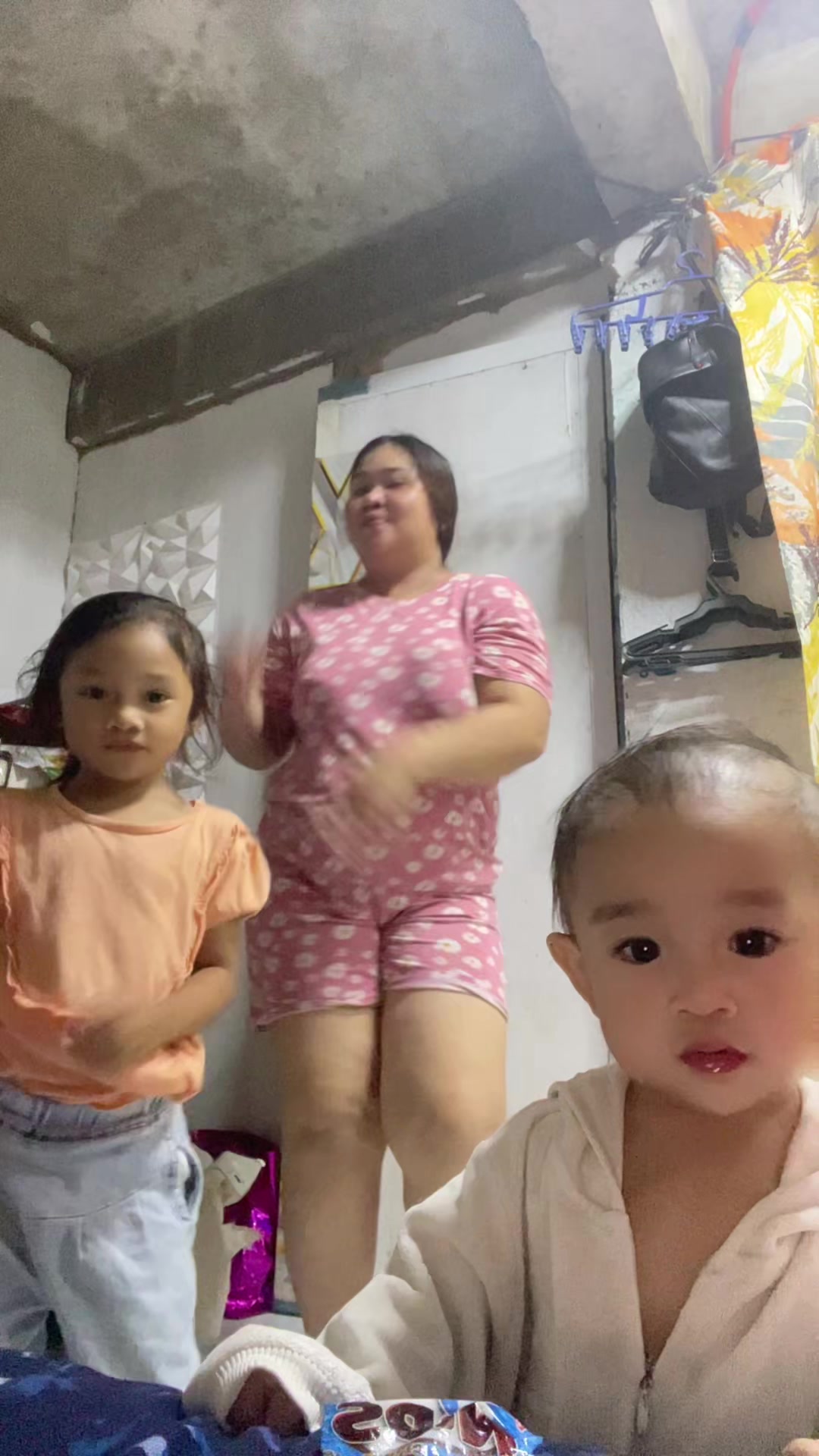 @Jinggay's affiliate ph.