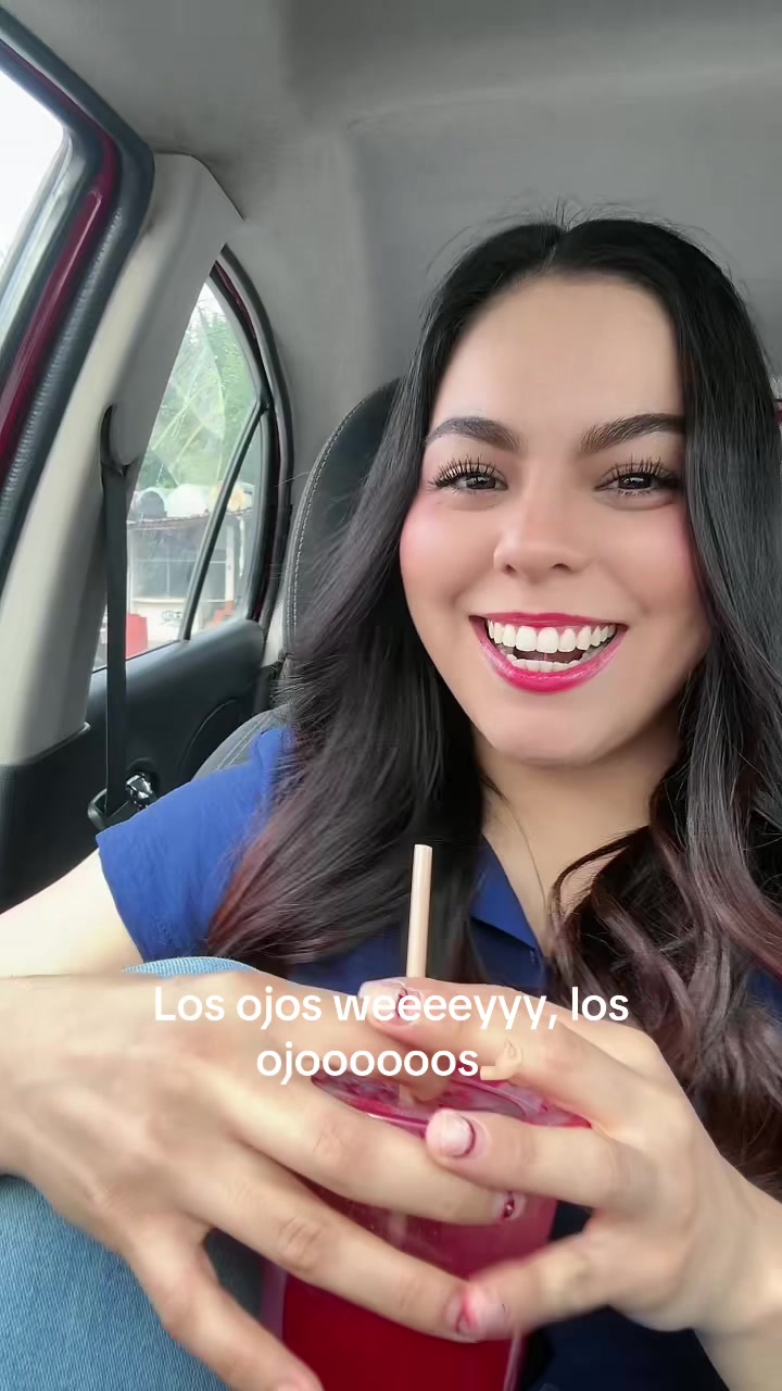 @Katy Mireles🦋