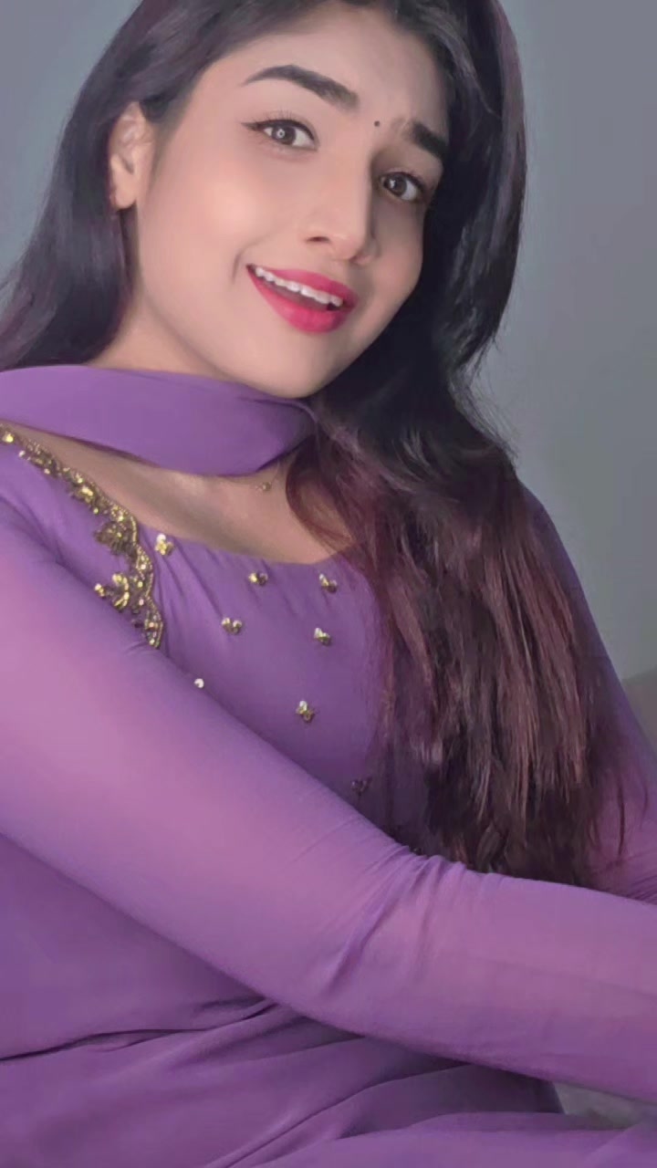@ammusammu