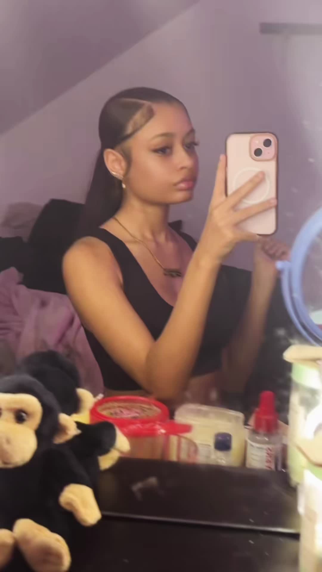 @iratherbeintheclouds