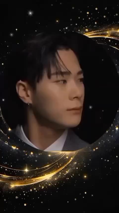 @MOONBIN a tu memoria 🕊️🤍✨