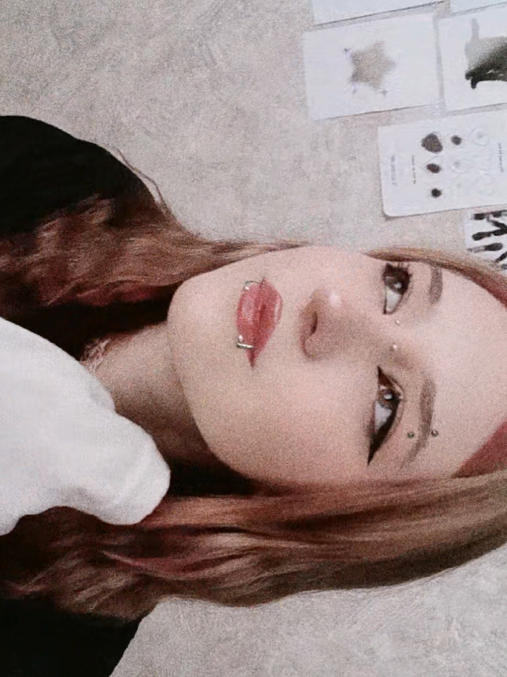 @Molli_No