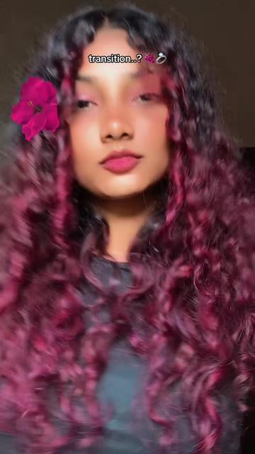 @Junior 🦋✨🧚🏻♀️