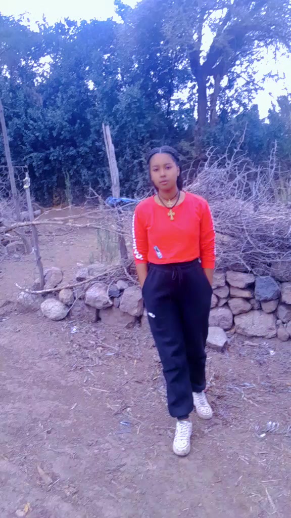 @romii