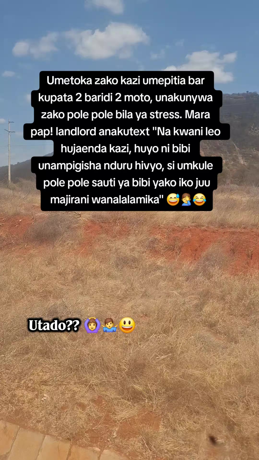@Salim de Sash