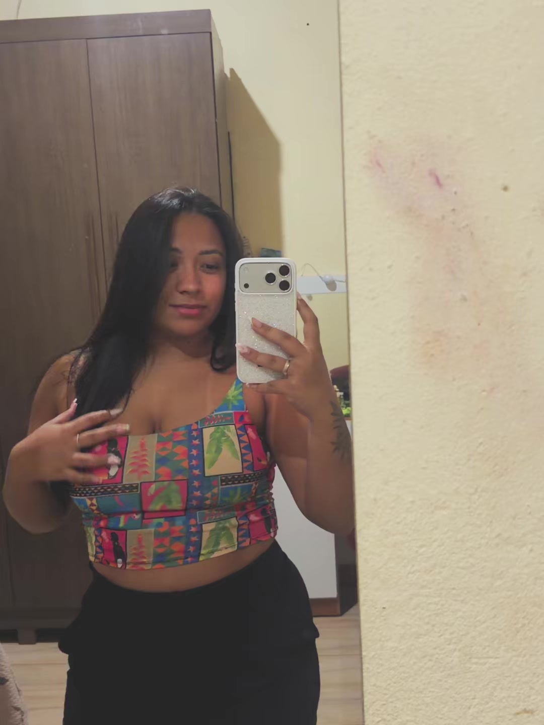 @eurafa.ferreira