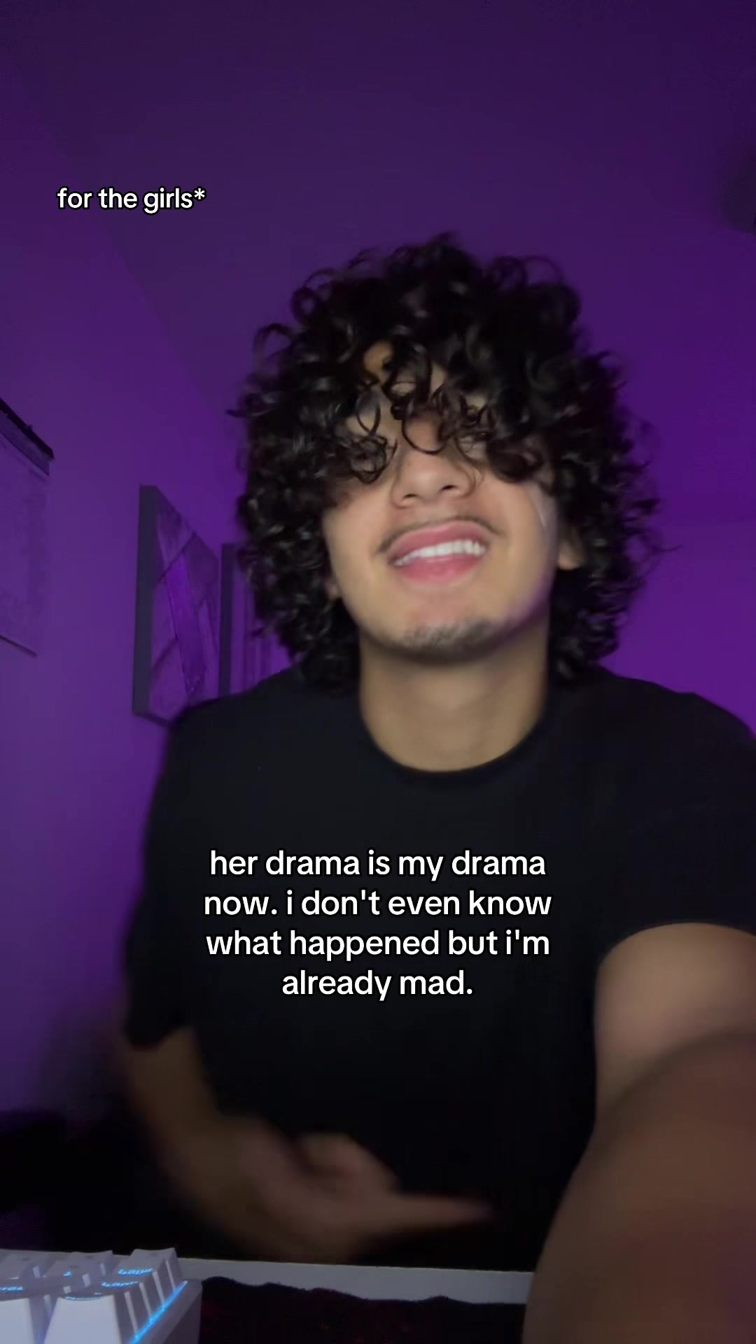 @𝔰𝔭𝔞𝔪