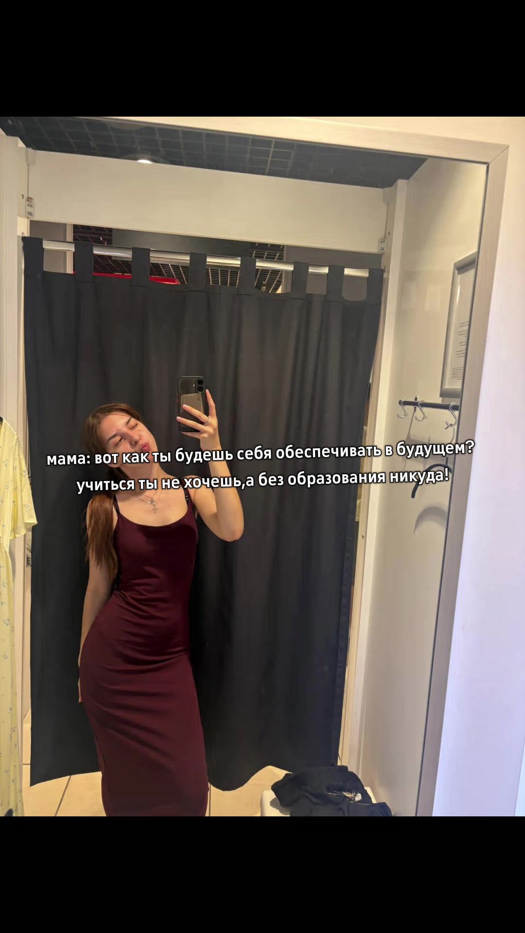 @ℰ𝓁𝒾𝓏𝒶𝒷ℯ𝓉𝒽🤍