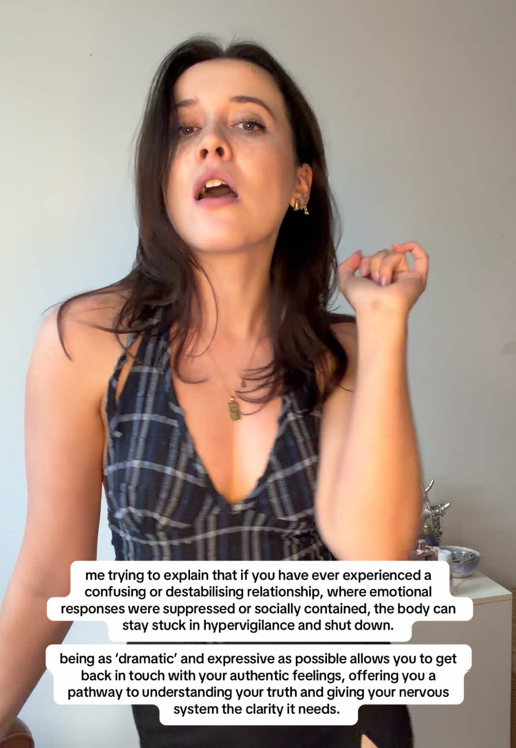 @embodywithsophie