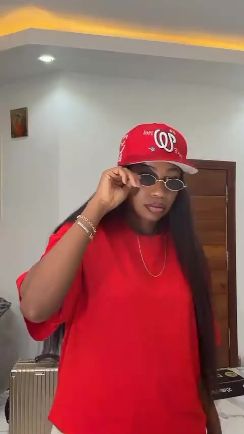 @SosoDappafanpage😍❤️🌹