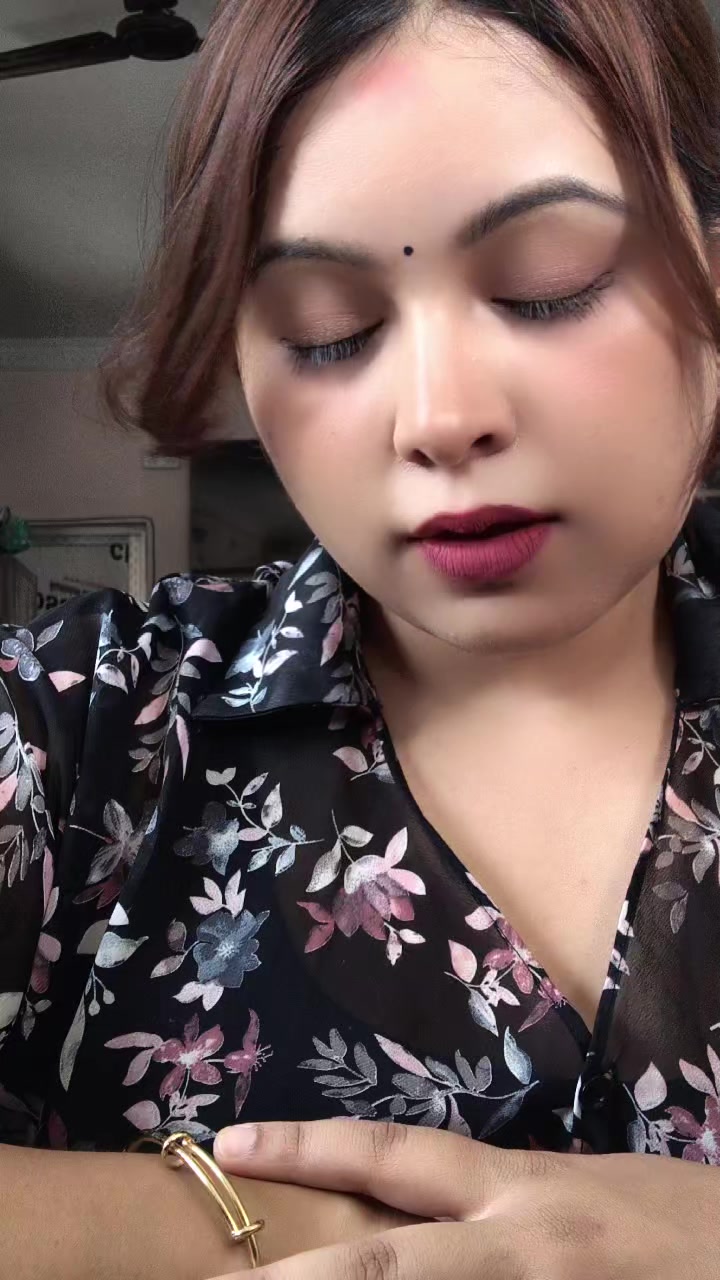 @Mamta Kc
