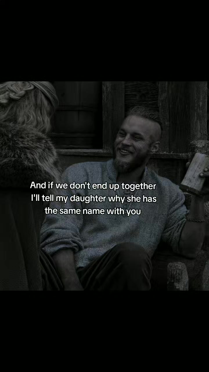 @Ashavin