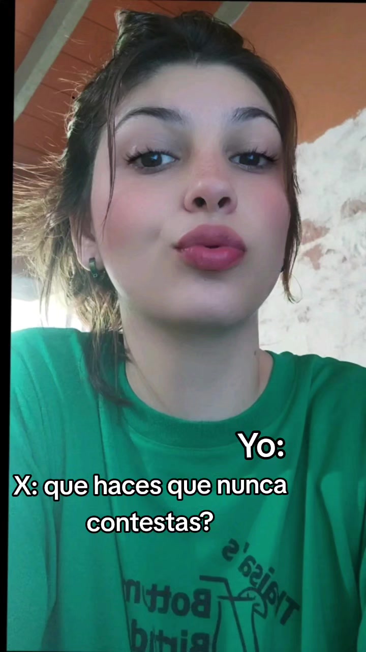 @ane paez.zuares.12