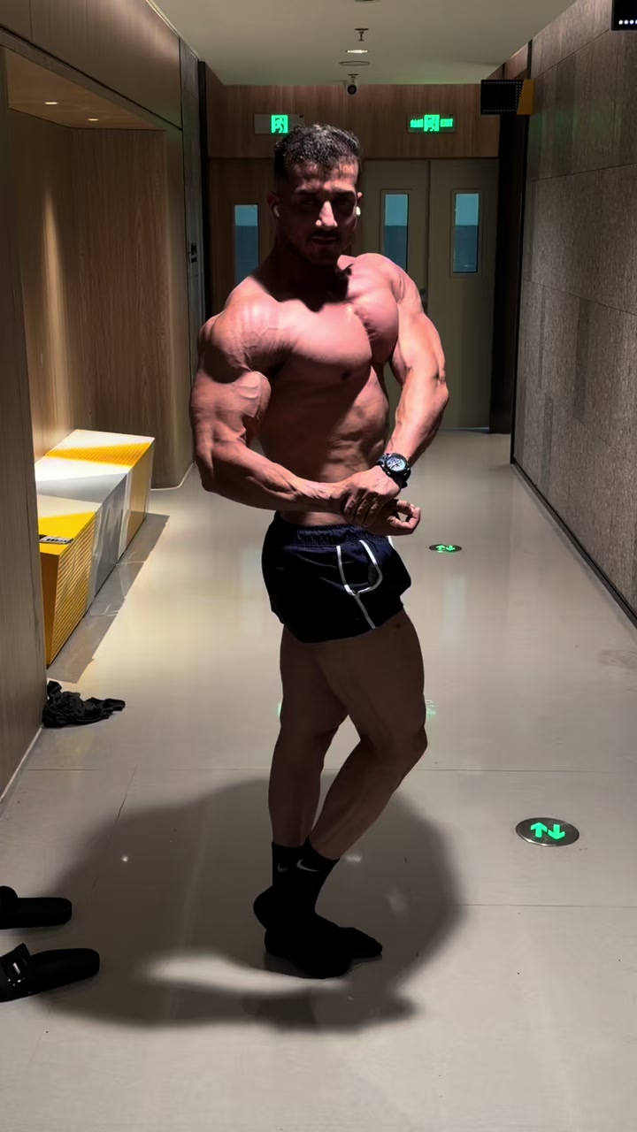 @Rami636