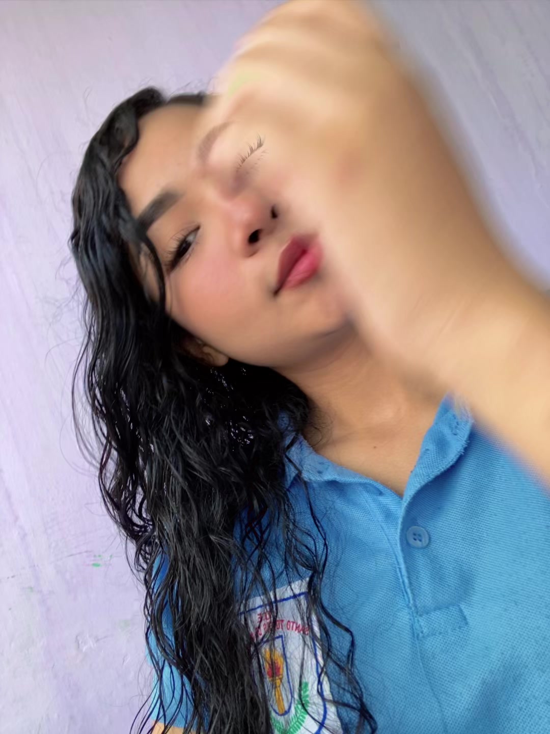 @Eli😻