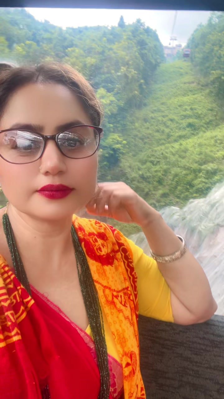 @Sita Sapkota
