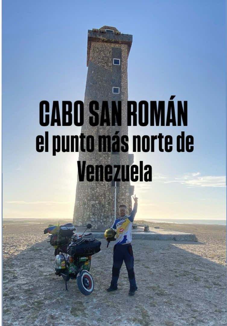 @Vespeando al Mundo