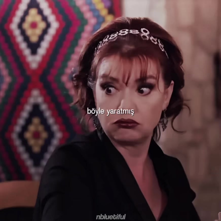 @𝑚𝑎𝑣𝑦✦