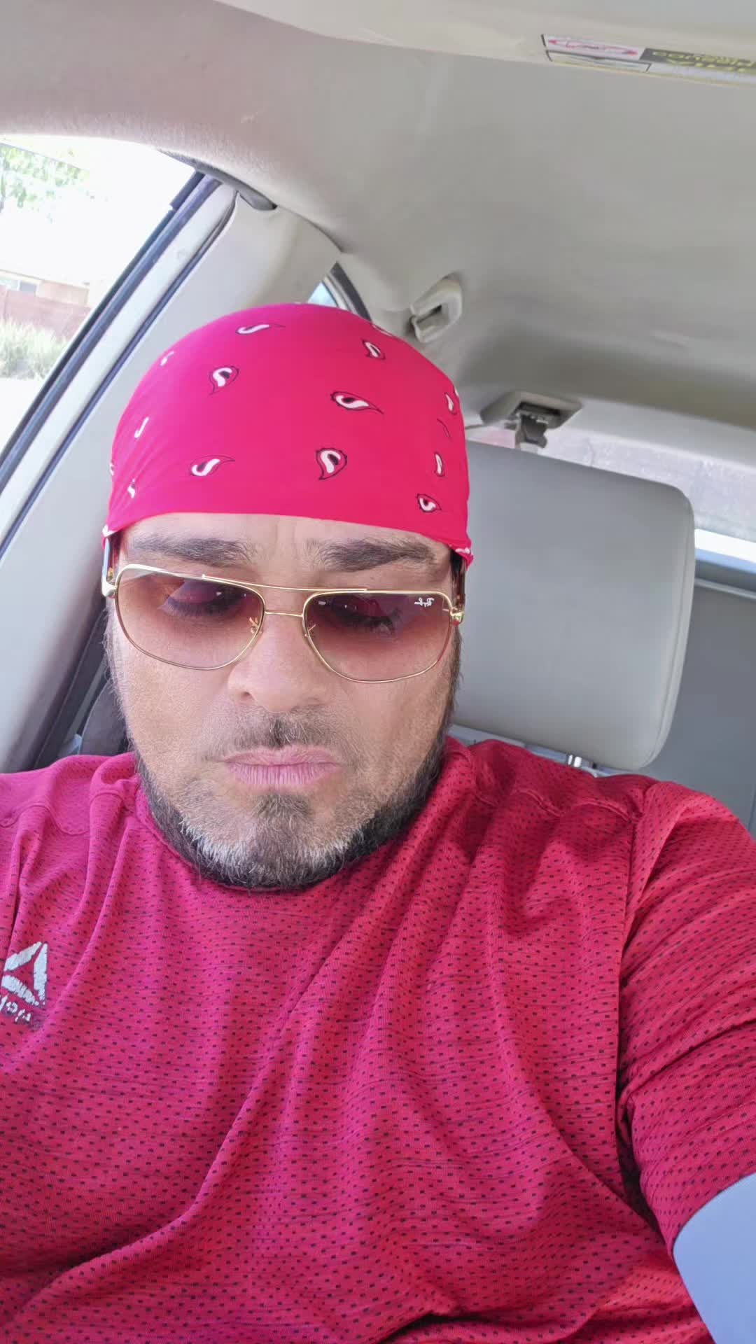 @Dario Covarrubias