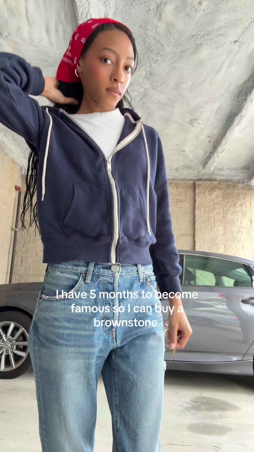 @Jayla Lee