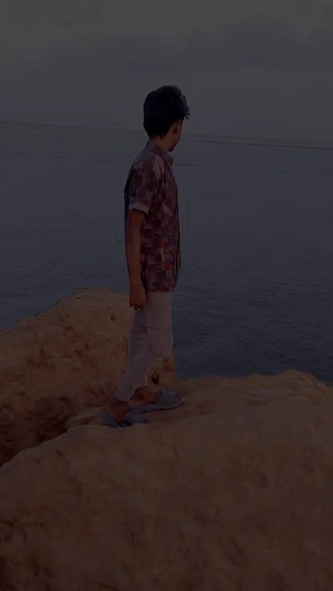 @ESHAN 🪐🥰🤙🏼